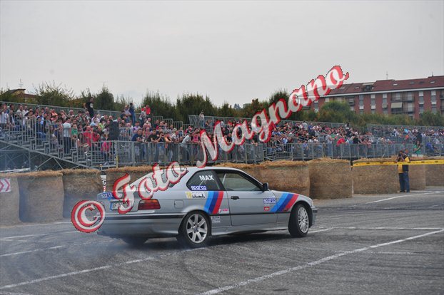 DSC_8549.jpg